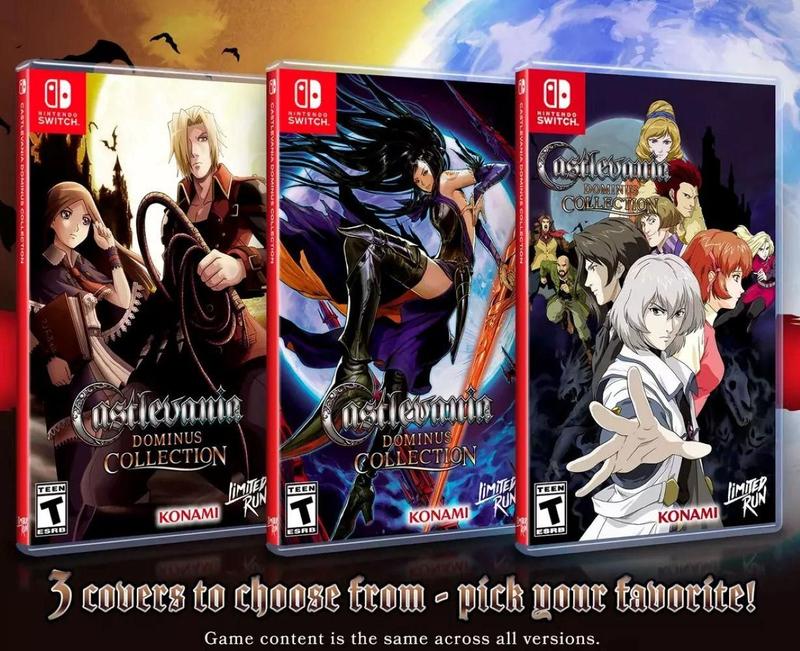 68b9e19836ec3ce561bc8999104dc6